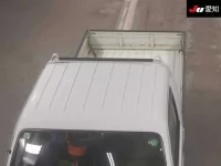 Mazda SCRUM TRUCK лот № 35264 оценка 3.5  с аукциона в Японии 8