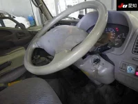 Toyota DYNA лот № 7104 оценка R  с аукциона в Японии 4