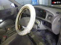 Toyota TOWN ACE лот № 241 оценка 3.5  с аукциона в Японии 4