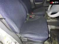 Suzuki SWIFT лот № 30704 оценка R  с аукциона в Японии 5