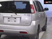 Suzuki SWIFT лот № 30704 оценка R  с аукциона в Японии 7