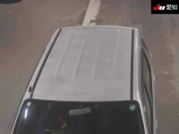 Suzuki SWIFT лот № 30704 оценка R  с аукциона в Японии 8