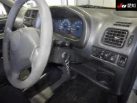 Suzuki SWIFT лот № 30704 оценка R  с аукциона в Японии 4