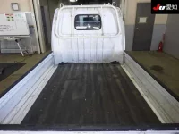 Suzuki CARRY TRUCK лот № 35252 оценка R  с аукциона в Японии 3