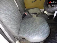 Suzuki CARRY TRUCK лот № 35252 оценка R  с аукциона в Японии 5