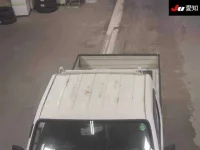 Suzuki CARRY TRUCK лот № 35252 оценка R  с аукциона в Японии 8