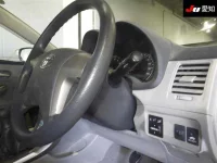 Toyota COROLLA AXIO лот № 30925 оценка 3.5  с аукциона в Японии 4