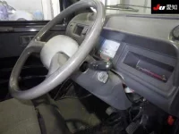 Daihatsu MIDJET II лот № 35308 оценка 3  с аукциона в Японии 4