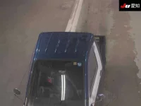 Daihatsu MIDJET II лот № 35308 оценка 3  с аукциона в Японии 8