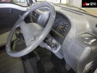 Subaru SAMBAR лот № 35232 оценка 3.5  с аукциона в Японии 4