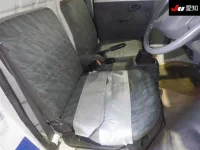 Suzuki CARRY TRUCK лот № 35270 оценка R  с аукциона в Японии 5