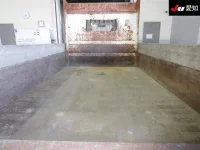 Isuzu TRUCK лот № 7085 оценка 3.5  с аукциона в Японии 3