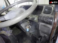 Isuzu TRUCK лот № 7085 оценка 3.5  с аукциона в Японии 4