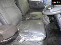 Isuzu TRUCK лот № 7085 оценка 3.5  с аукциона в Японии 5