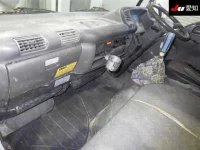 Isuzu TRUCK лот № 7085 оценка 3.5  с аукциона в Японии 2