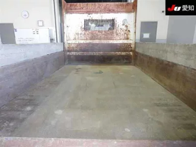 Isuzu TRUCK  с аукциона в Японии