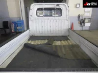 Nissan CLIPPER TRUCK лот № 35314 оценка 3.5  с аукциона в Японии 3