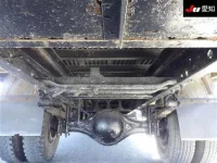 Mitsubishi FUSO FIGHTER лот № 8678 оценка R  с аукциона в Японии 9