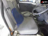 Daihatsu HIJET TRUCK лот № 2118 оценка 3.5  с аукциона в Японии 5