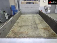 Hino DUTRO лот № 7100 оценка 3  с аукциона в Японии 3