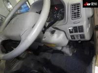 Hino DUTRO лот № 7100 оценка 3  с аукциона в Японии 4