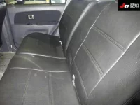 Toyota HILUX SURF лот № 30703 оценка R  с аукциона в Японии 3