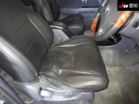 Toyota HILUX SURF лот № 30703 оценка R  с аукциона в Японии 5