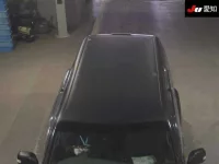 Toyota HILUX SURF лот № 30703 оценка R  с аукциона в Японии 8