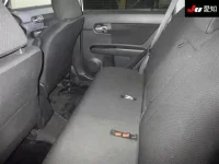 Toyota COROLLA RUMION лот № 30675 оценка 3.5  с аукциона в Японии 3