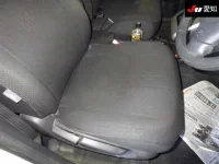 Toyota COROLLA RUMION лот № 30675 оценка 3.5  с аукциона в Японии 5