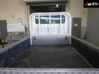 Toyota DYNA лот № 7091 оценка 3.5  с аукциона в Японии 3