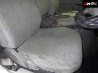 Toyota DYNA лот № 7091 оценка 3.5  с аукциона в Японии 5