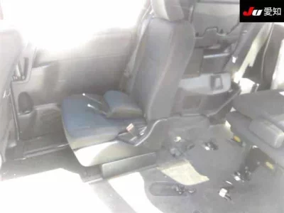 catalog-car-4