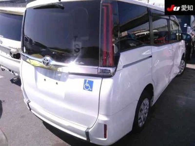 catalog-car-8