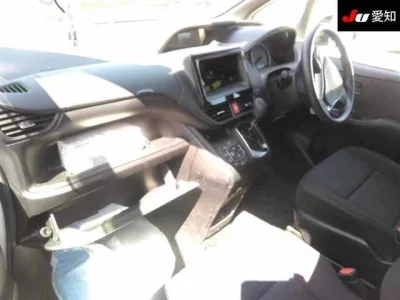 catalog-car-3