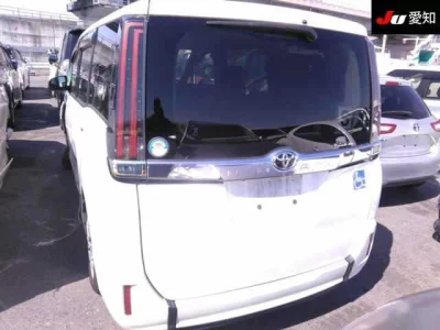 catalog-car-2
