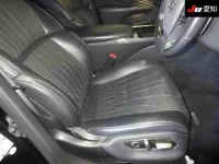 Lexus LS лот № 4232 оценка 4  с аукциона в Японии 5