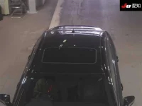 Lexus LS лот № 4232 оценка 4  с аукциона в Японии 8