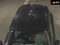 Nissan LEAF лот № 4223 оценка 3.5  с аукциона в Японии 8