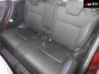 Suzuki SOLIO лот № 30891 оценка R  с аукциона в Японии 3