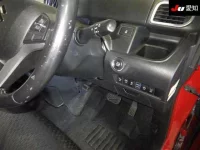 Suzuki SOLIO лот № 30891 оценка R  с аукциона в Японии 4