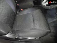 Suzuki SOLIO лот № 30891 оценка R  с аукциона в Японии 5