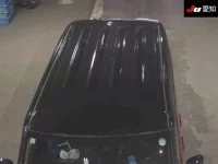 Suzuki SOLIO лот № 30891 оценка R  с аукциона в Японии 8