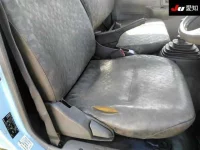 Hino DUTRO лот № 7112 оценка 3.5  с аукциона в Японии 5