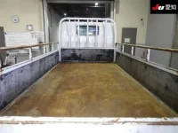 Hino DUTRO лот № 7099 оценка 3  с аукциона в Японии 3