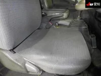 Hino DUTRO лот № 8087 оценка 3.5  с аукциона в Японии 5