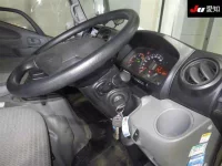 Hino DUTRO лот № 20156 оценка 3  с аукциона в Японии 4