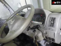 Hino DUTRO лот № 8091 оценка 3  с аукциона в Японии 4