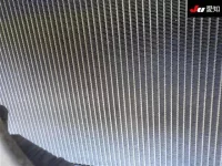 Hino PROFIA лот № 8652 оценка 3.5  с аукциона в Японии 10