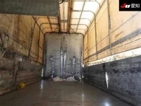 Hino RANGER лот № 8666 оценка 3  с аукциона в Японии 7